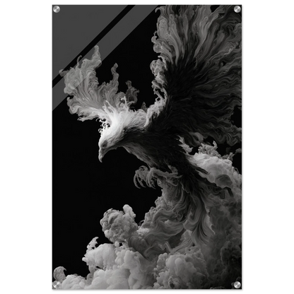 e80ad366-43d4-4d59-9c61-7bc3042c0873