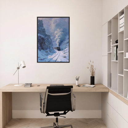 e8def28b-3a37-4090-a4a2-d47377fa2fbc
