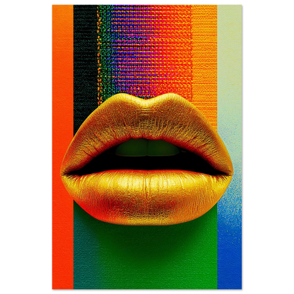 e97e5f4f-b98b-4a04-b772-f3a10574dd78