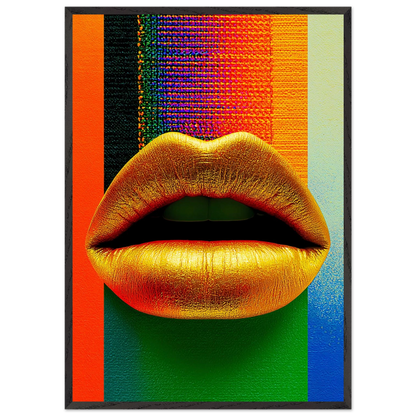 e98f9a03-7266-4488-9b13-331bc3c6b78c