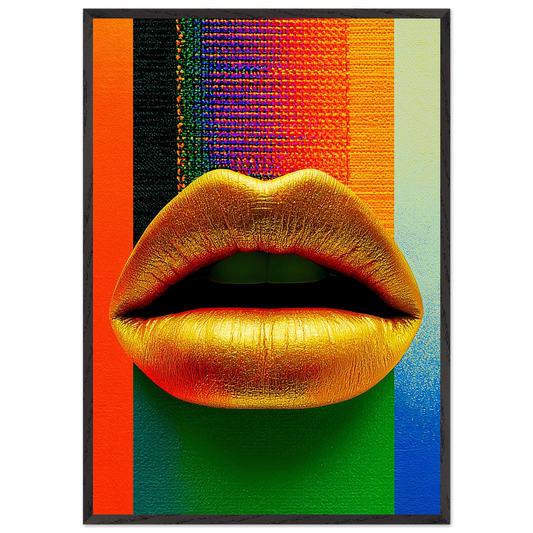 e98f9a03-7266-4488-9b13-331bc3c6b78c