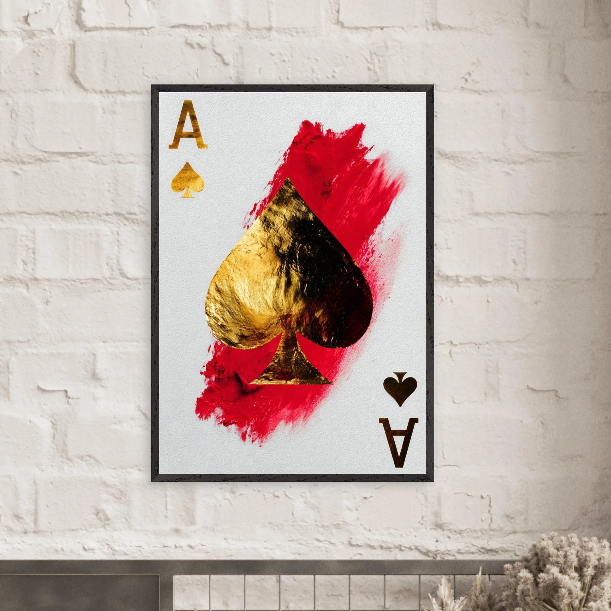 e9cab91e-a485-4d54-b2eb-824d3c9886bc