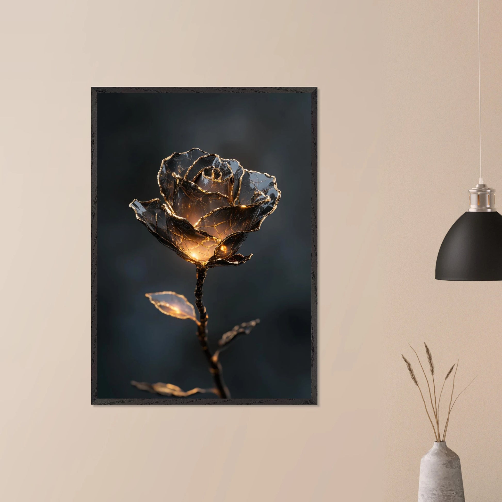 ea386393-bc14-4fb4-b83c-d8b09a4ef2a9