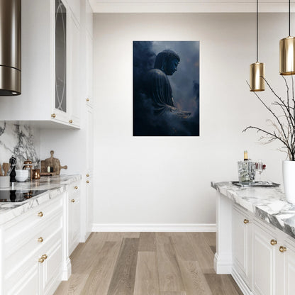 eab0f25b-5566-41b1-b966-609fc8efd5eb