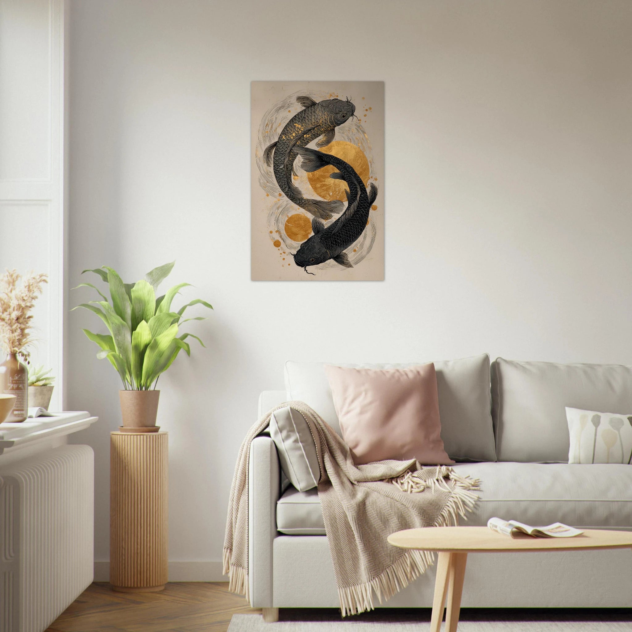 eaeef9a3-dbe2-48d4-be91-5c2b3db330d1