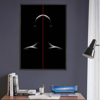 eb0902f1-db59-47cb-abff-dfbf2851fe8a