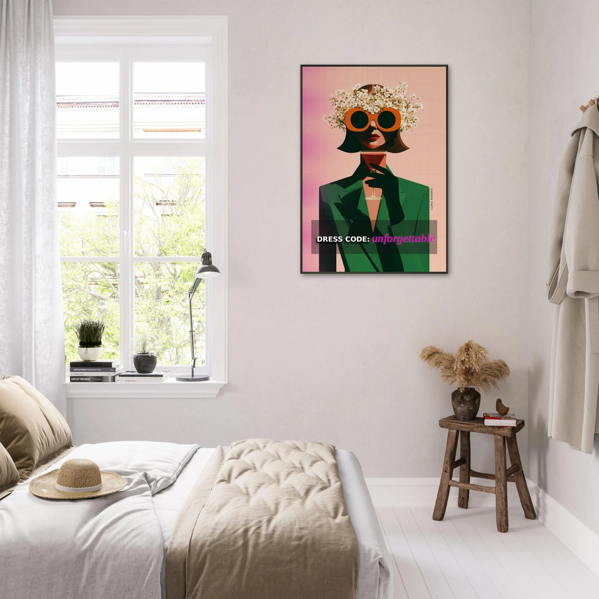 eb21dd0c-2de5-49fb-afc4-5470eaae8e42