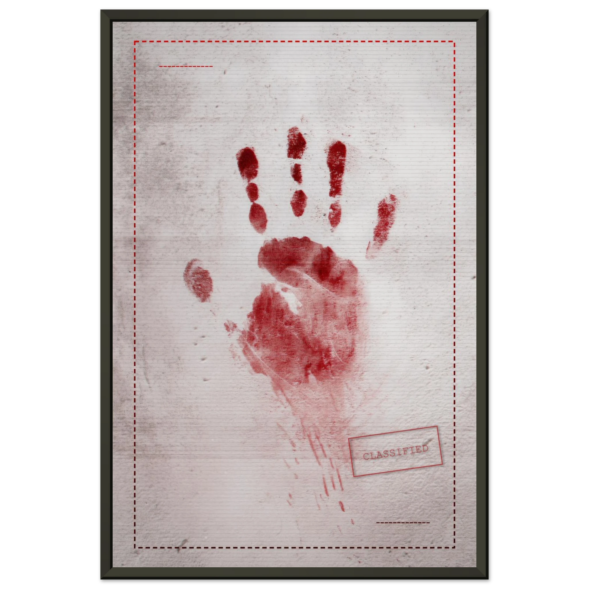 eb56cbc9-f946-4ecb-8dbc-1634f641b6ef