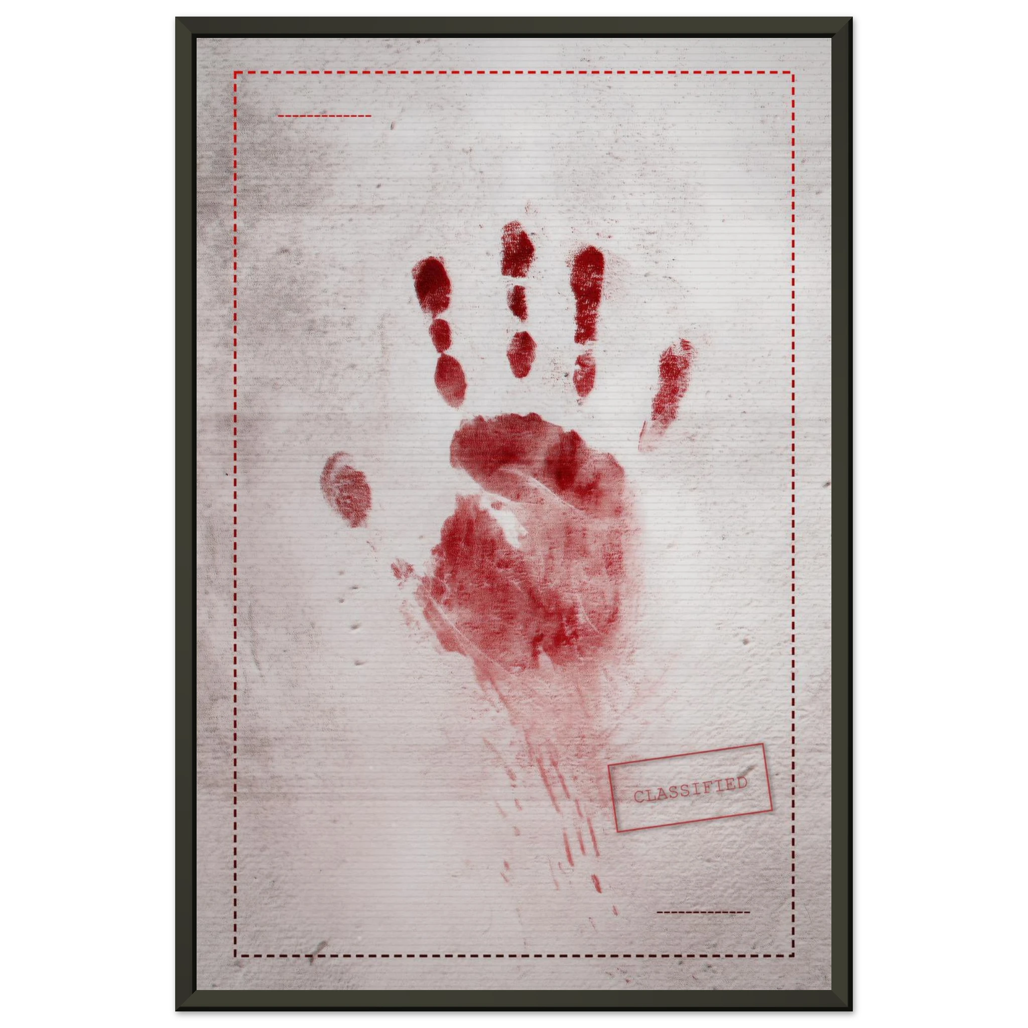 eb56cbc9-f946-4ecb-8dbc-1634f641b6ef