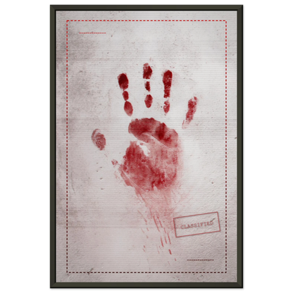 eb56cbc9-f946-4ecb-8dbc-1634f641b6ef