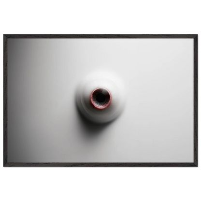 eb69fa09-f9df-448d-9472-cb13fd382c0c