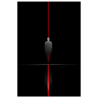 eb9a2444-53c5-4845-992d-1423ac472da3