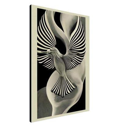 ed2d6f65-9d53-485e-89bc-f07e85de3193