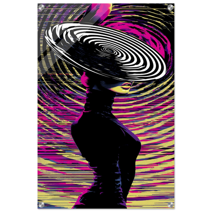 ed77a7f3-2c00-4f37-bd95-c236cb664acc