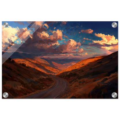 ee7ee2df-3074-4f01-b547-3e709b308d64