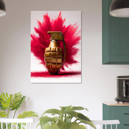 eed7f7d6-9c5f-45da-998e-d8ebe08c59e2