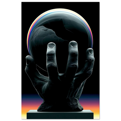 f0d01c9c-010d-4136-ace0-facae2914b9a