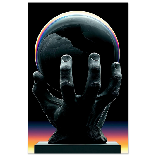 f0d01c9c-010d-4136-ace0-facae2914b9a