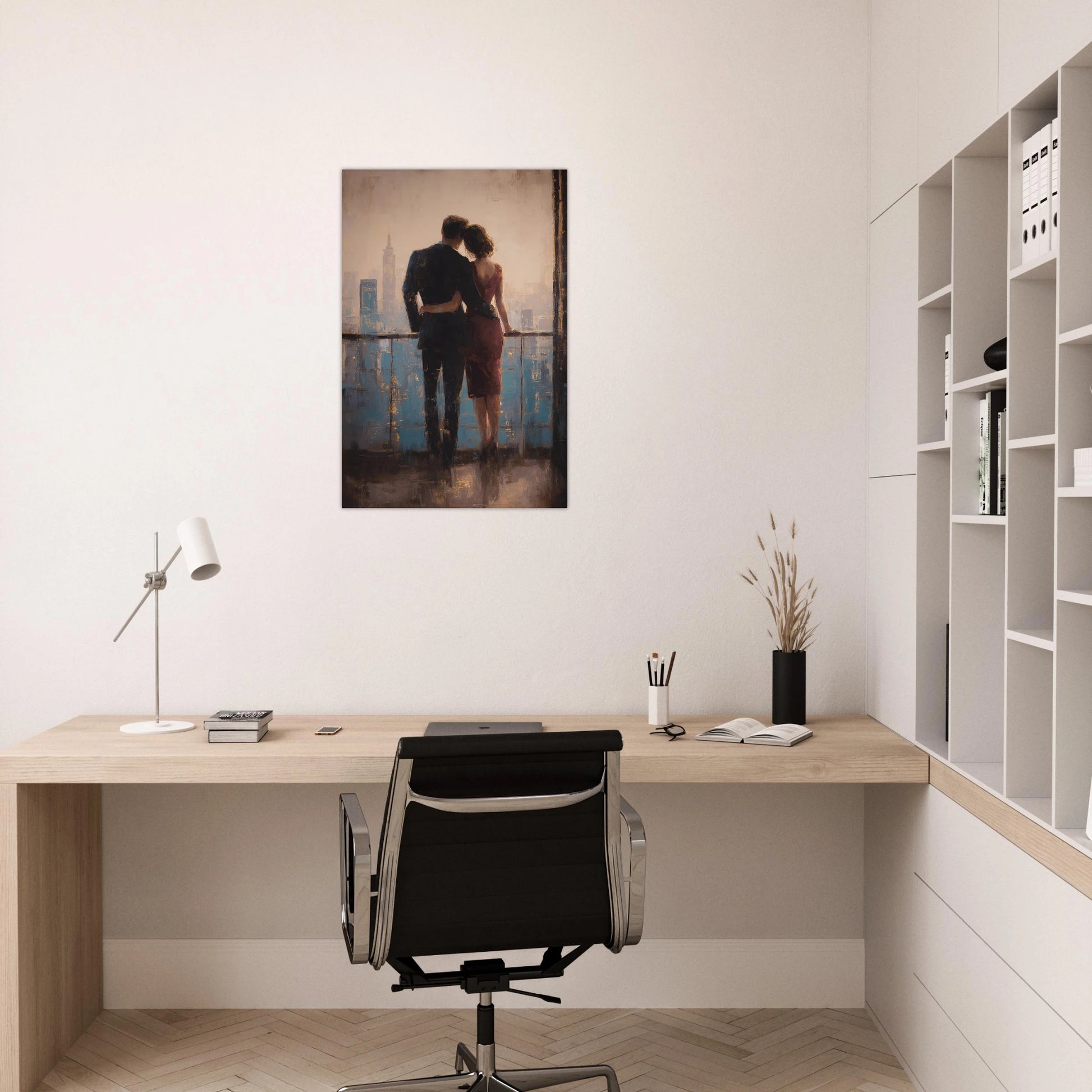 f12859b5-2adf-4d46-a3bb-9c4a6c863415