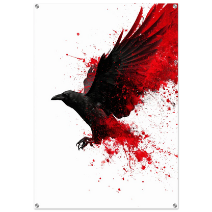 f17a320b-8c63-48d8-a4b0-5889be0db2de
