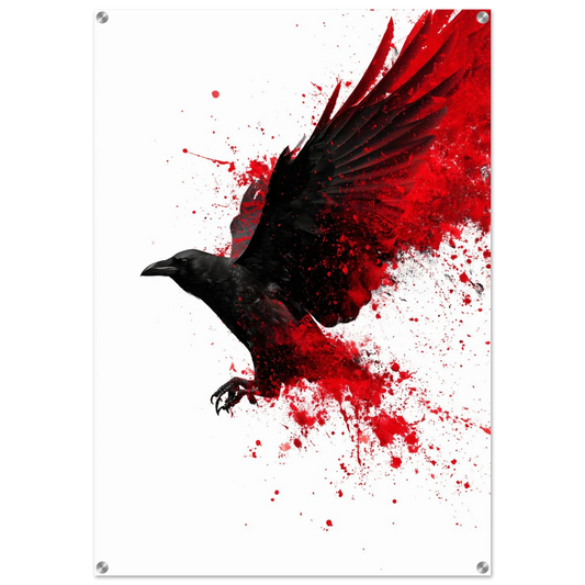 f17a320b-8c63-48d8-a4b0-5889be0db2de