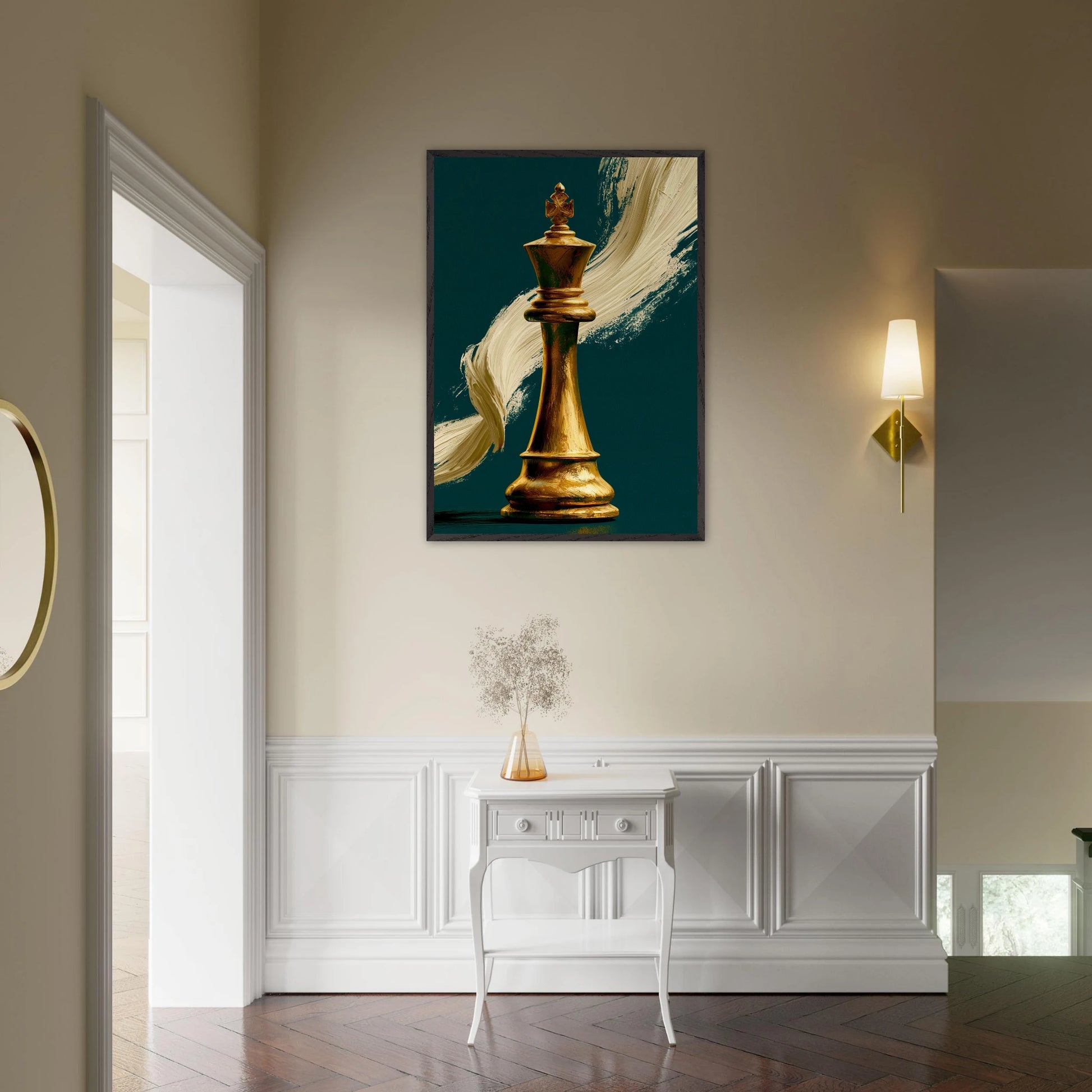 f1ab350b-c684-4061-83d3-3f7190356c6b