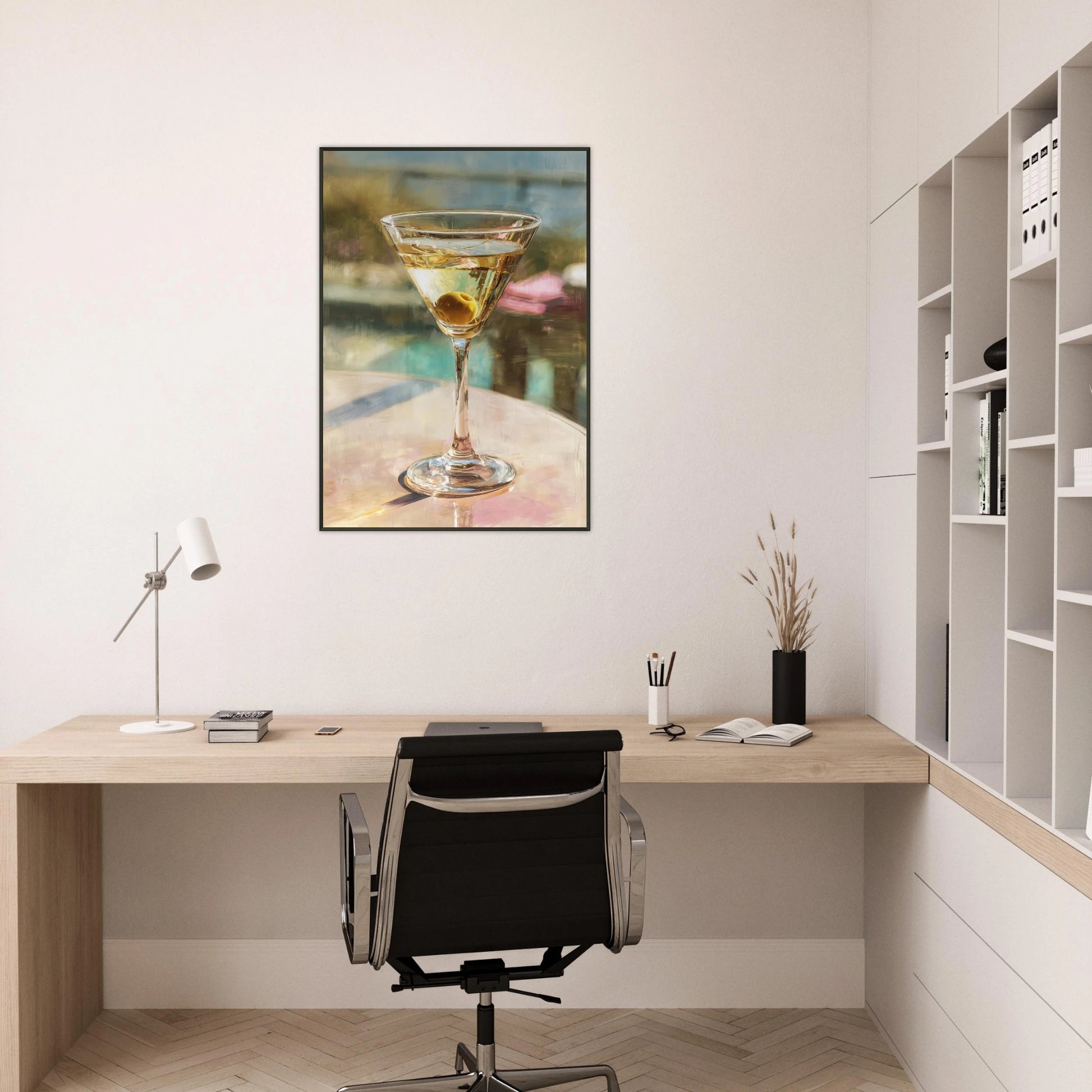 f239d678-874d-4796-928f-c580add09077