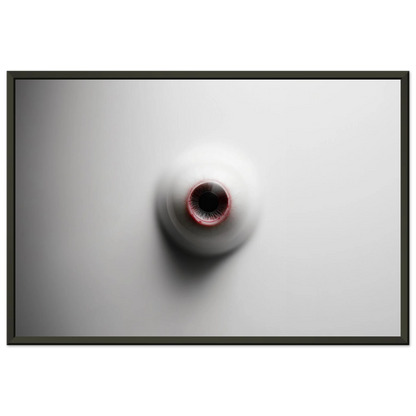 f2c40f3d-054f-4d47-a9f4-747cbe7e6046