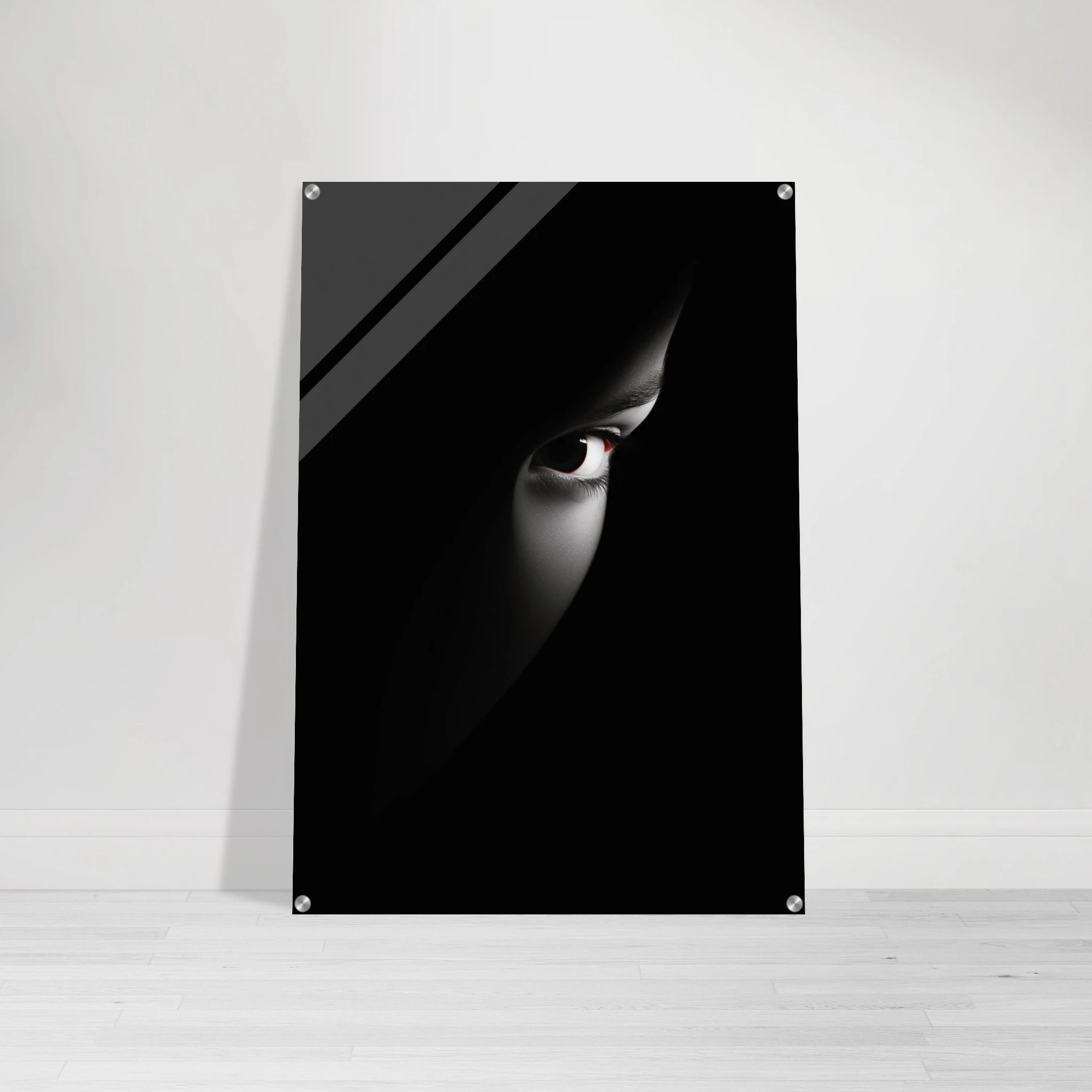 f3323b83-d857-4381-bbc3-79010db36920
