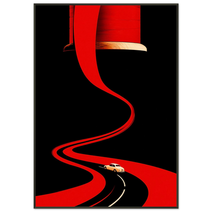 f3be7e33-7e1b-4e60-8292-d1852033b536