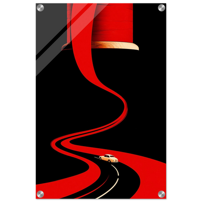 f4343f27-aaa8-416e-aa0d-527fecd0a7cb