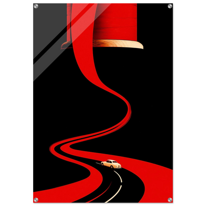 f440ba91-4f5a-4ff1-8dc2-416087d43316