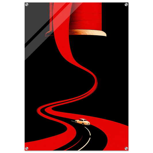 f440ba91-4f5a-4ff1-8dc2-416087d43316
