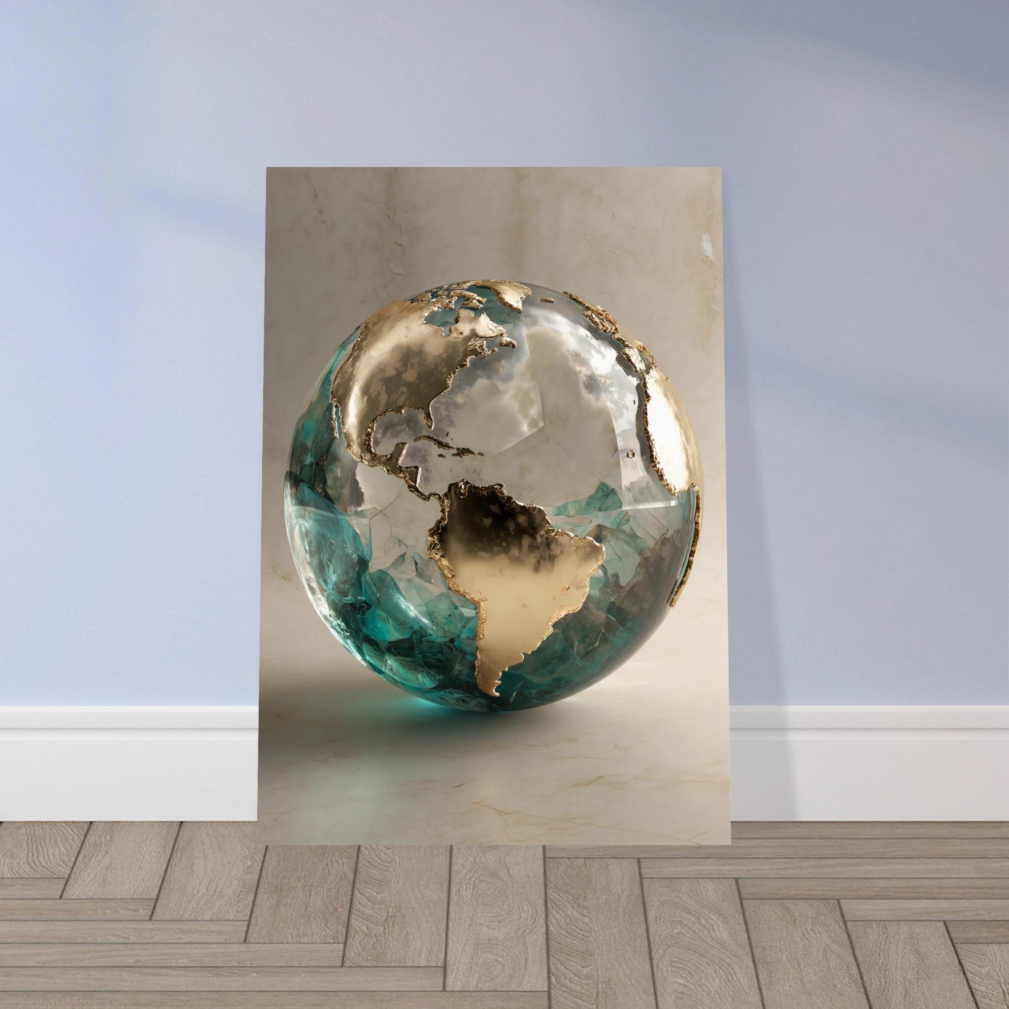 f463707a-2a7a-4a75-b4dd-7274447f9980