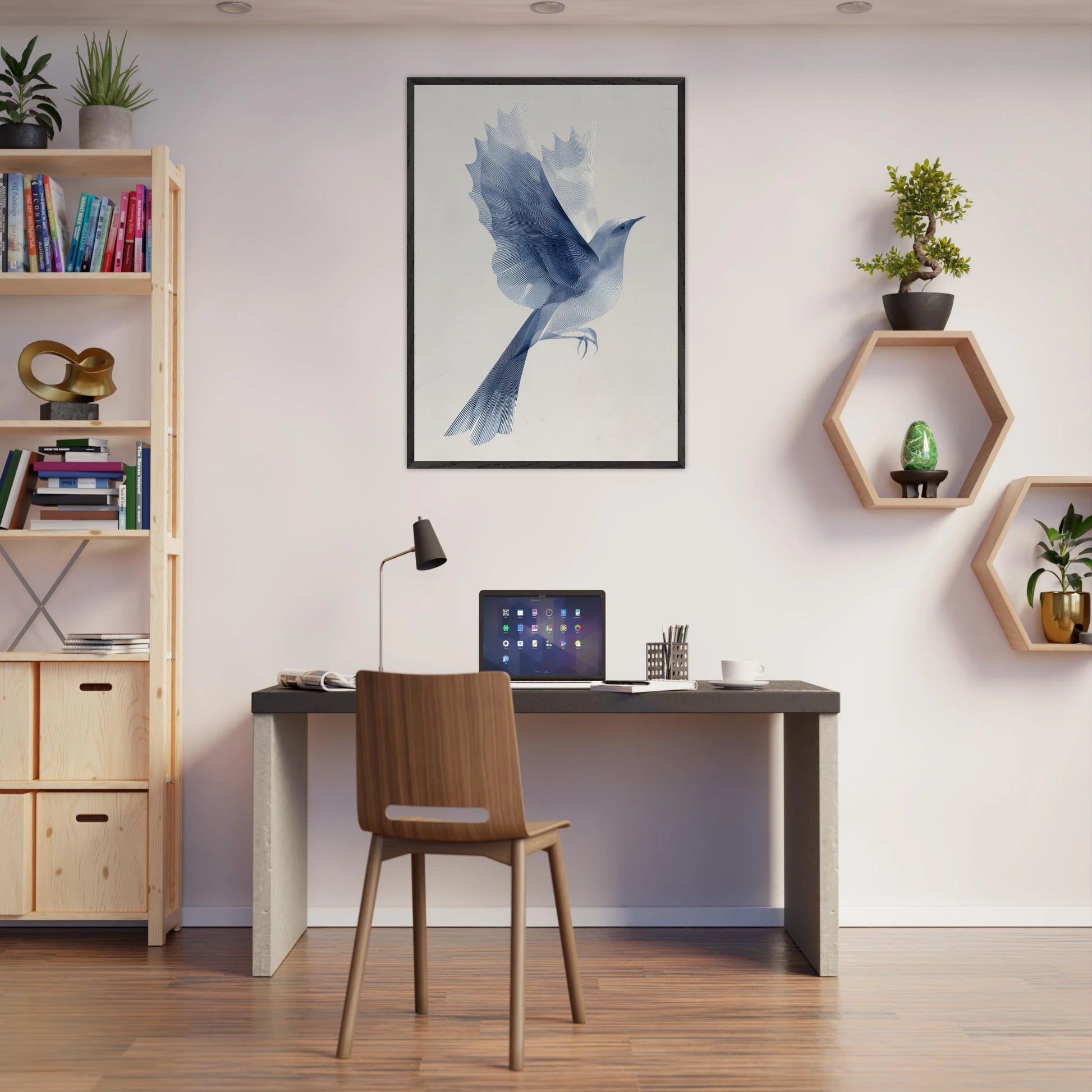 f46ce2b9-2af7-42cf-b0f1-aecc1bf8c9fe