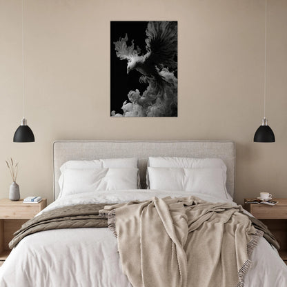 f4af702e-dd82-4db9-9405-a8a8510b7bed