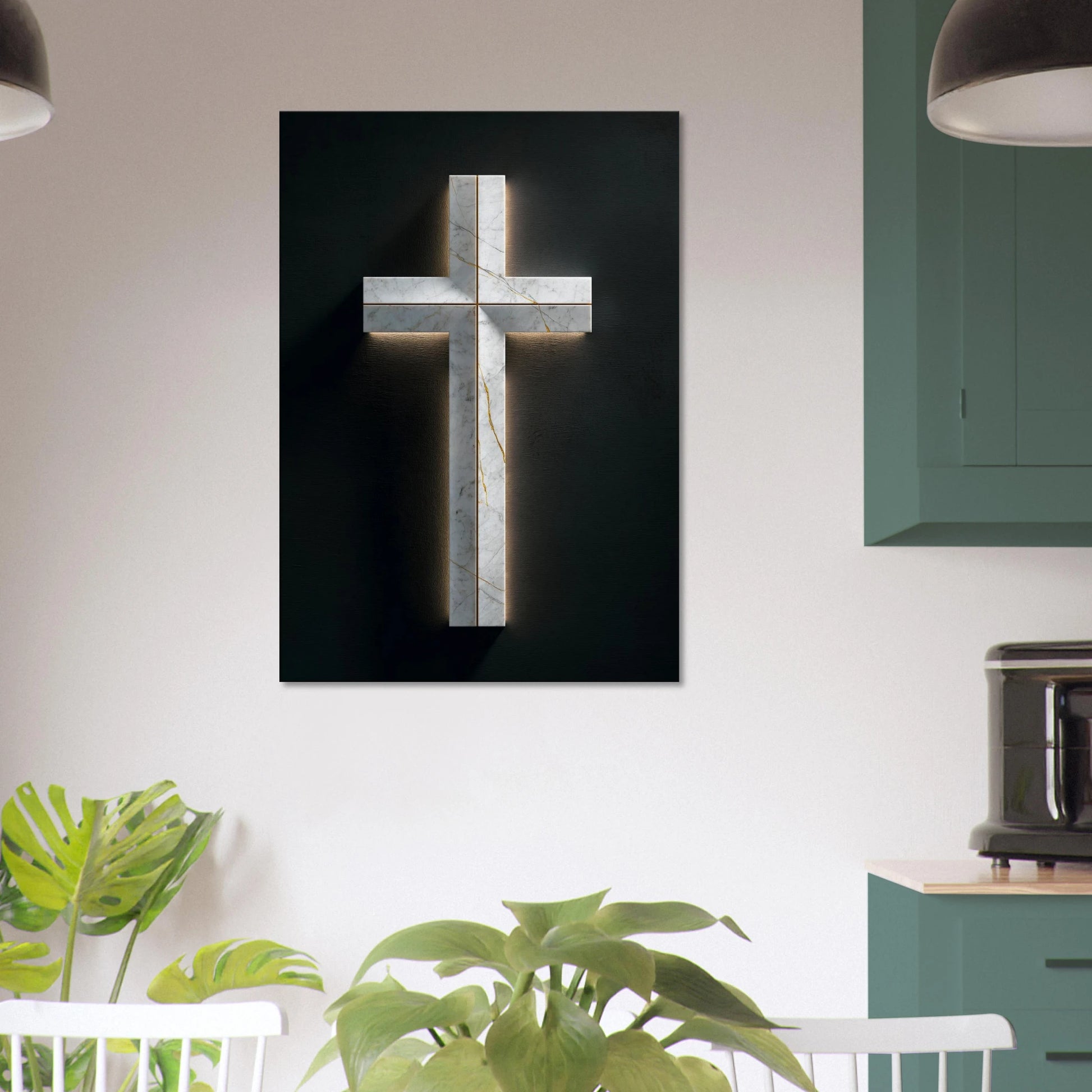 f543e639-f390-423e-afa2-a13fe7f5683f