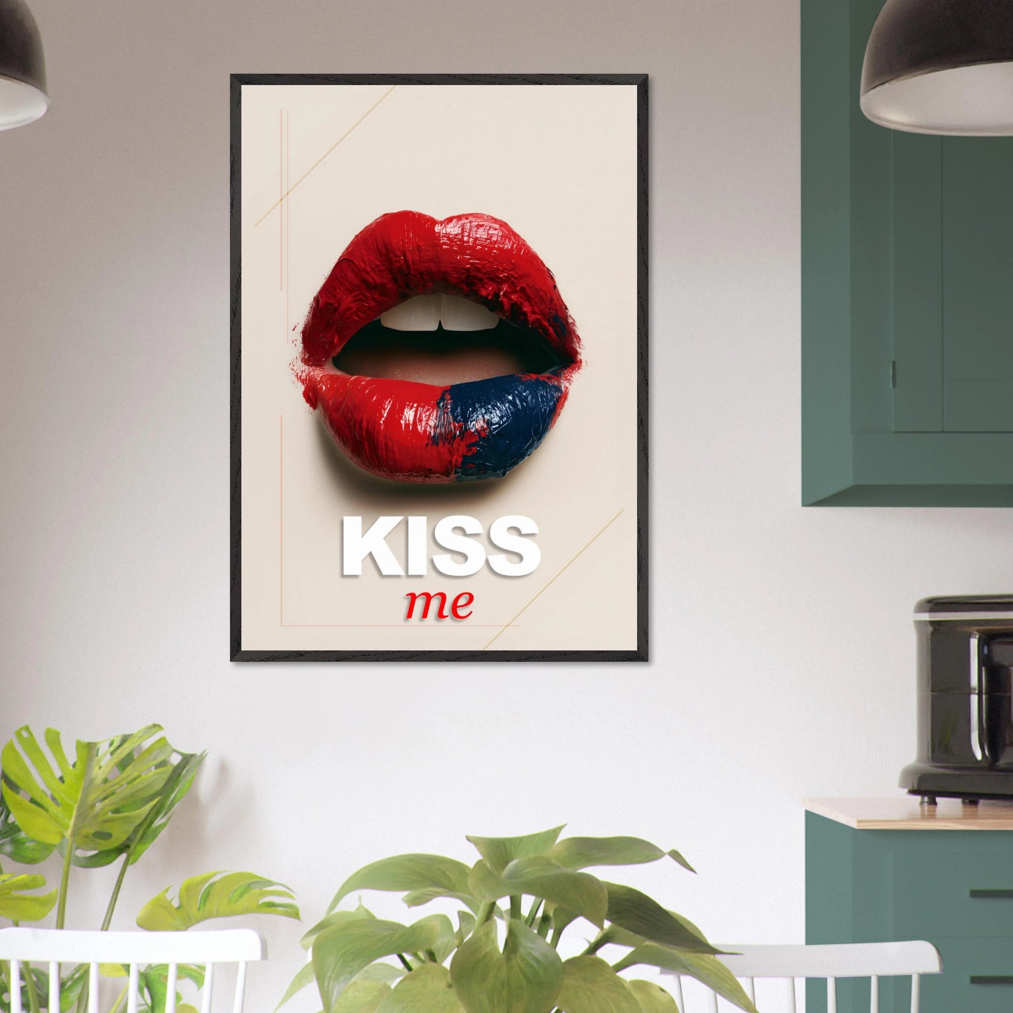 f56419c9-73f2-46fc-babe-3c8325ba20af