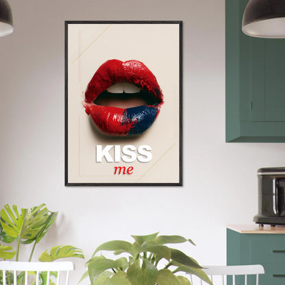 f56419c9-73f2-46fc-babe-3c8325ba20af