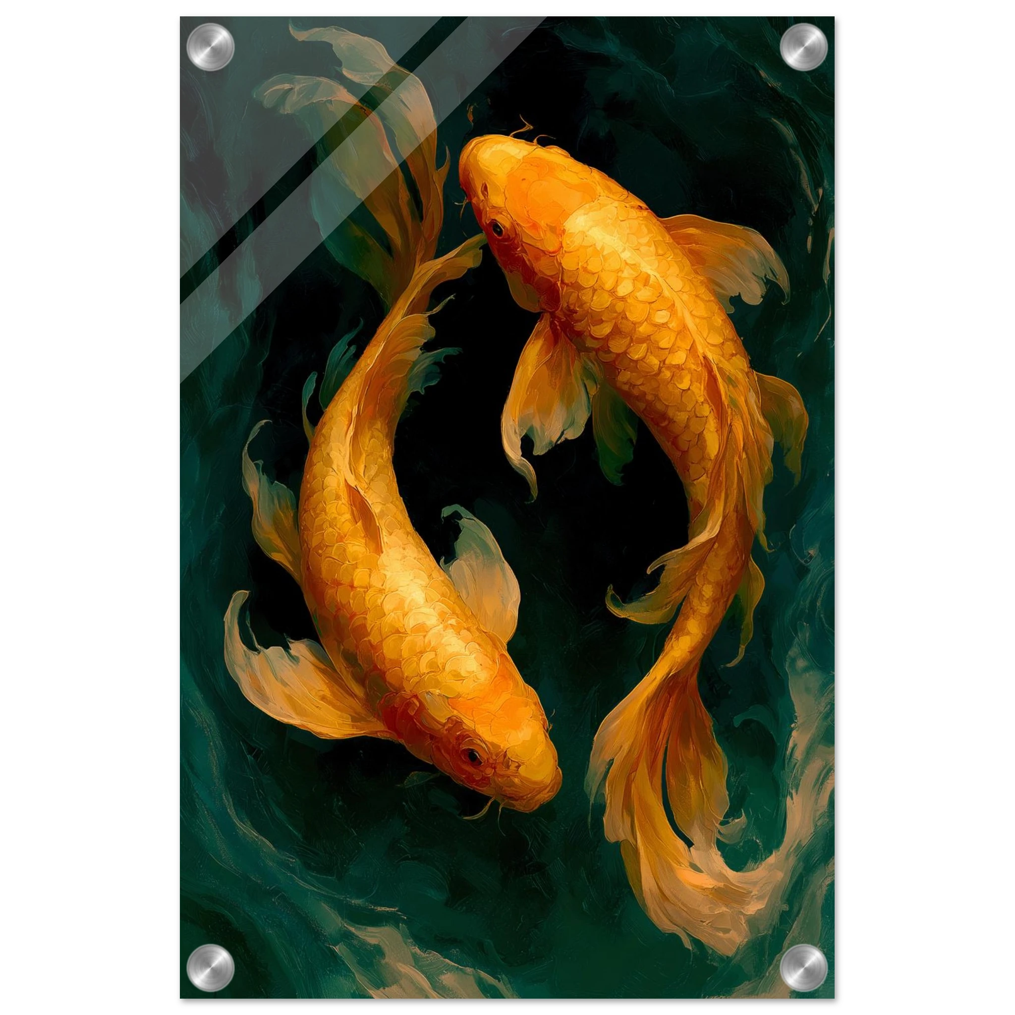 f5781d1d-0574-4659-b4f9-f627c9ca952e