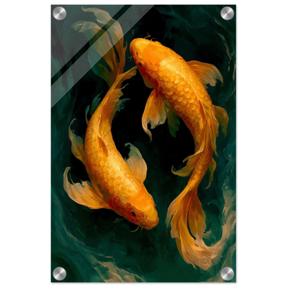 f5781d1d-0574-4659-b4f9-f627c9ca952e