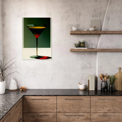 f5dd9bea-1010-486e-8974-07443600c353