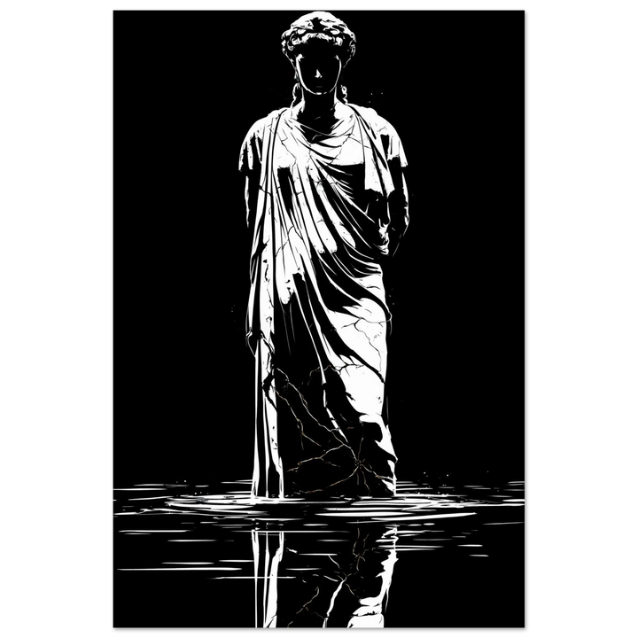 Marble Tide