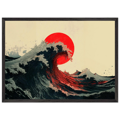 f5f1c0c1-b6cc-4ec9-a450-dc83a421e733