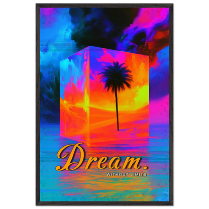 f63a55f1-f127-4056-89e4-804500c97325