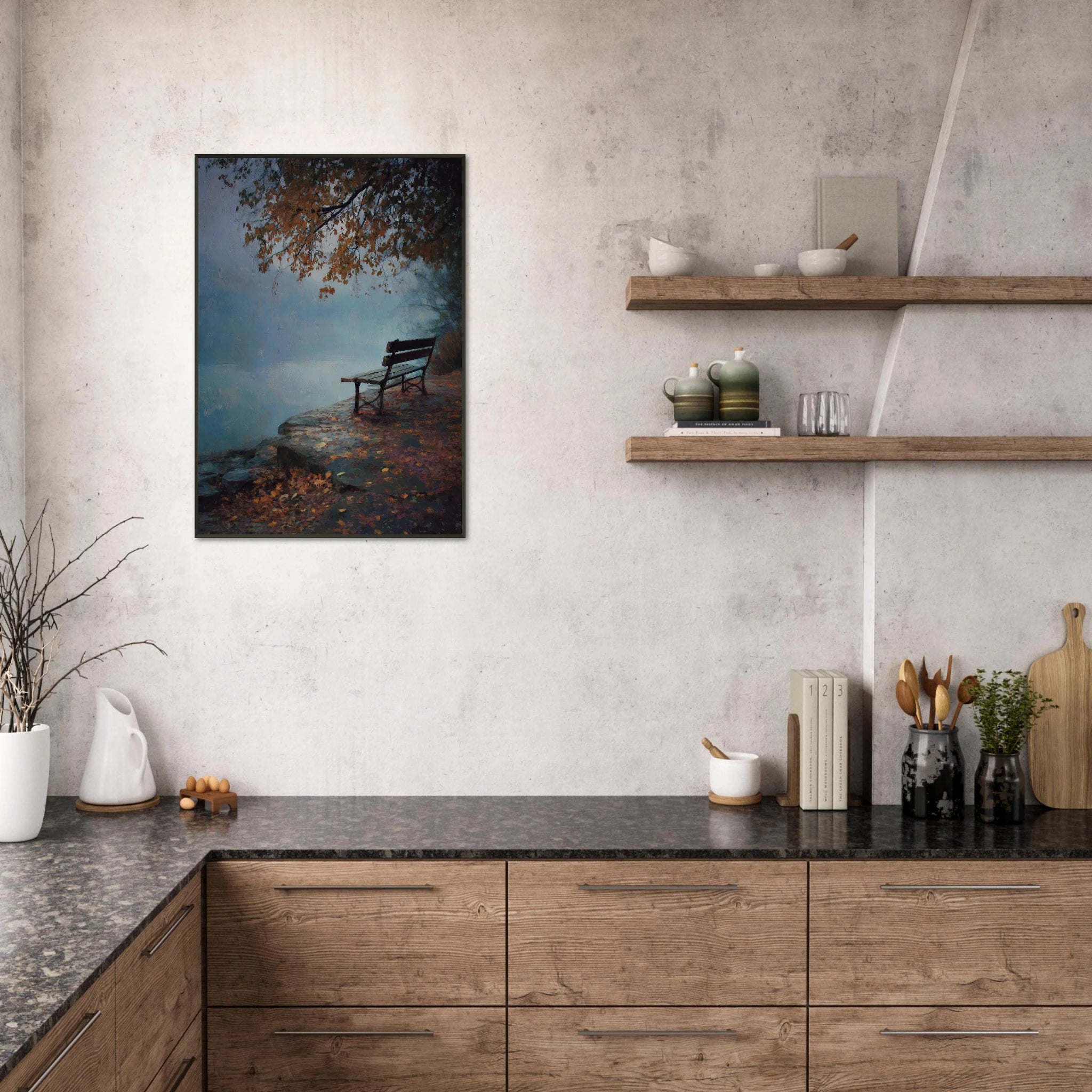 f68afefc-4ce7-4430-8908-e134aa7d0ca6