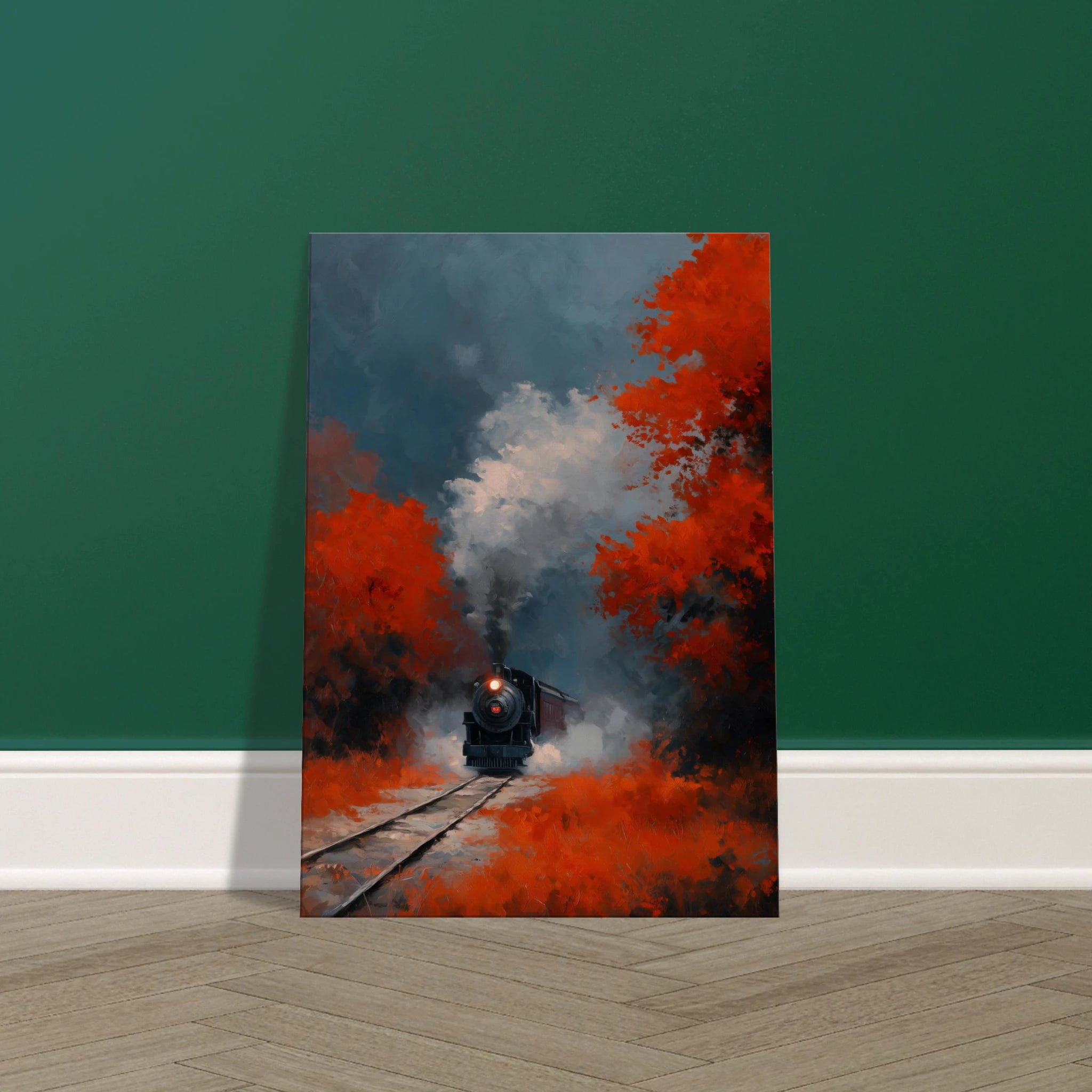 f76162d3-44f7-4059-9f11-b4d47978aa80