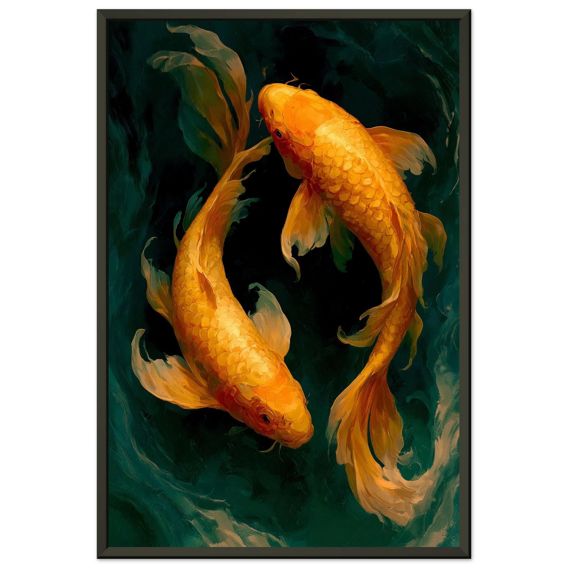 f7688762-7690-4869-88c8-d3e20c953f66
