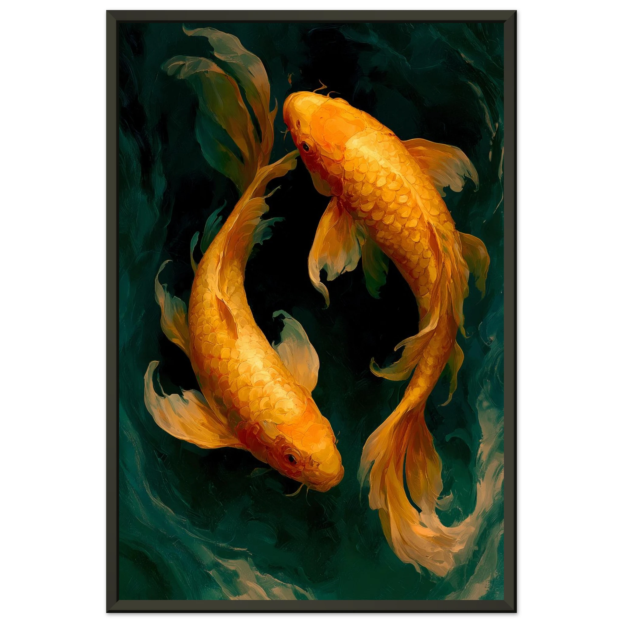 f7688762-7690-4869-88c8-d3e20c953f66