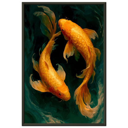 f7688762-7690-4869-88c8-d3e20c953f66